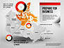 Canada Presentation Diagram slide 7
