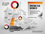 Canada Presentation Diagram slide 8