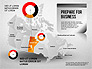 Canada Presentation Diagram slide 9