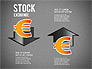 Stock Exchange Shapes slide 14