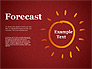 Forecast Shapes slide 10
