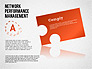 Network Performance Management slide 3