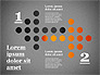 Process Arrows Collection slide 12