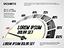 Speedometer Diagram slide 1