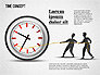 Time Concept slide 1