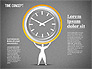 Time Concept slide 11