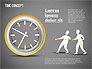 Time Concept slide 8