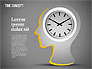 Time Concept slide 9