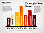 Sales and Distribution Infographics slide 5