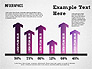 Sales and Distribution Infographics slide 7