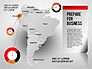 South America Presentation slide 10