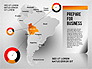 South America Presentation slide 12