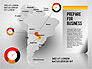 South America Presentation slide 13