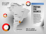 South America Presentation slide 16