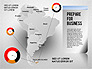 South America Presentation slide 17