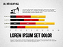 Oil Infographics slide 11