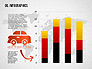 Oil Infographics slide 5