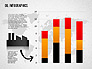 Oil Infographics slide 8
