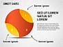 Concept Shapes Collection slide 10