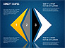 Concept Shapes Set slide 10