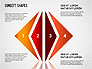 Concept Shapes Set slide 2