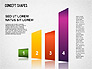 Concept Shapes Set slide 6