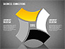 Creative Shapes slide 13