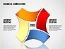 Creative Shapes slide 5