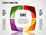 Creative Shapes slide 7
