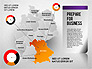 Germany Presentation Diagram slide 15