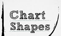 Chart Shapes