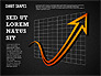 Chart Shapes slide 15