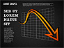 Chart Shapes slide 16