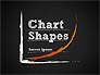 Chart Shapes slide 9