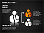 Management Diagrams and Icons slide 13