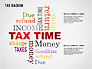 Tax Diagram slide 1