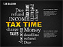 Tax Diagram slide 13