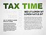 Tax Diagram slide 2