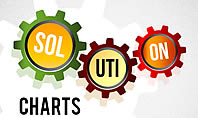 Solution Shapes and Charts