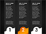 Solution Shapes and Charts slide 13