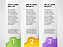 Solution Shapes and Charts slide 3