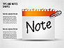 Notes Collection slide 13