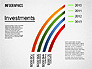 Infographics Toolbox slide 10