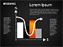 Infographics Toolbox slide 12