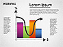 Infographics Toolbox slide 2