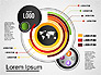 Infographics Toolbox slide 4