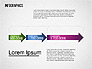 Infographics Toolbox slide 6