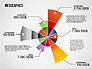 Infographics Toolbox slide 8