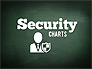 Online Security Chart slide 1