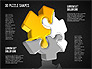 3D Puzzle Shapes slide 14